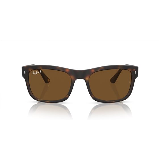 Sonnenbrille  Ray-Ban RB 4428 894/57 - RB 4428 894/57